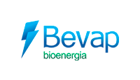 BEVAP - Bioenergética Vale do Paracatu