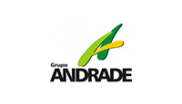 Grupo Andrade