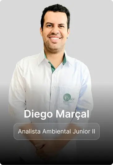Diego Marçal